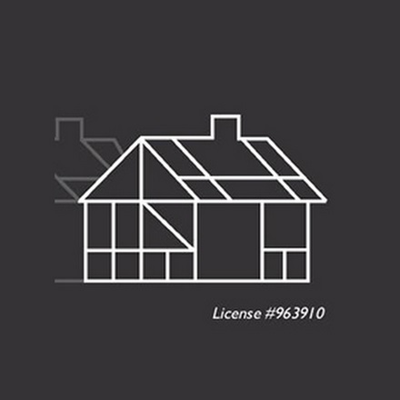 Deckremodelers